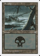 174-swamp