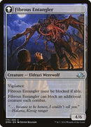 174-tangleclawwerewolffibrousentangler