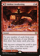 174-valakutawakeningvalakutstoneforge-a