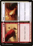 174-weartear