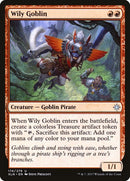 174-wilygoblin