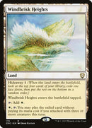174-windbriskheights