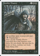 174-zombiemaster