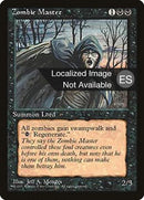 174-zombiemaster