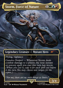 1742-stormforceofnature
