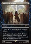 1748-securethewastes