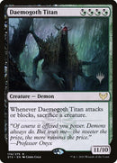 174p-daemogothtitan