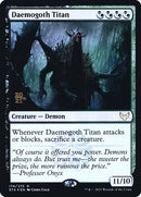 174s-daemogothtitan