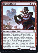 174s-firbolgflutist