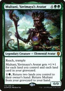 174s-multaniyavimayasavatar