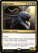 175-ashenrider