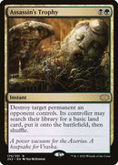 175-assassinstrophy