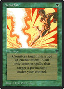 175-avoidfate