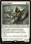175-bladesplicer