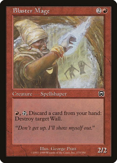 175-blastermage