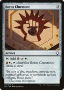 175-boroscluestone