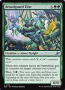 175-broodguardelite