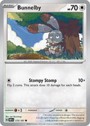 175-bunnelby