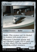 175-cybermat
