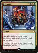 175-decimate