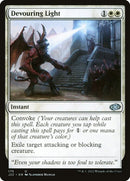 175-devouringlight