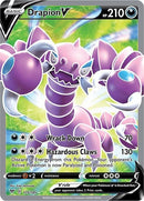 175-drapionv-fullart