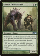 175-garrukspackleader