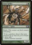 175-giantspider