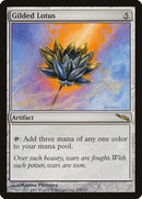 175-gildedlotus