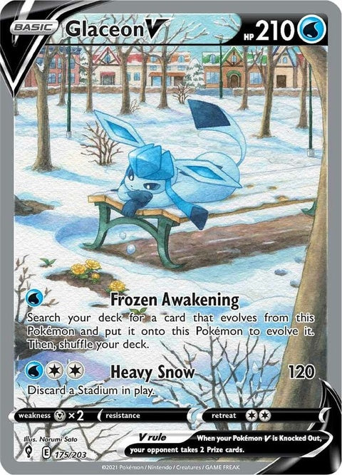 175-glaceonv-alternatefullart