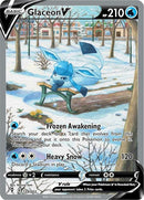 175-glaceonv-alternatefullart
