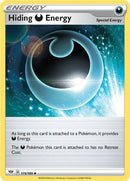 175-hidingdenergy