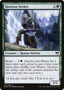 175-horizonseeker