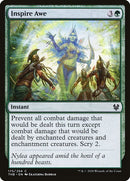 175-inspireawe