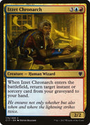 175-izzetchronarch