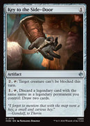 175-keytothesidedoor