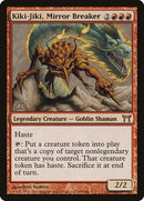 175-kikijikimirrorbreaker
