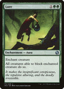 175-lure