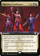 175-maestrosconfluence