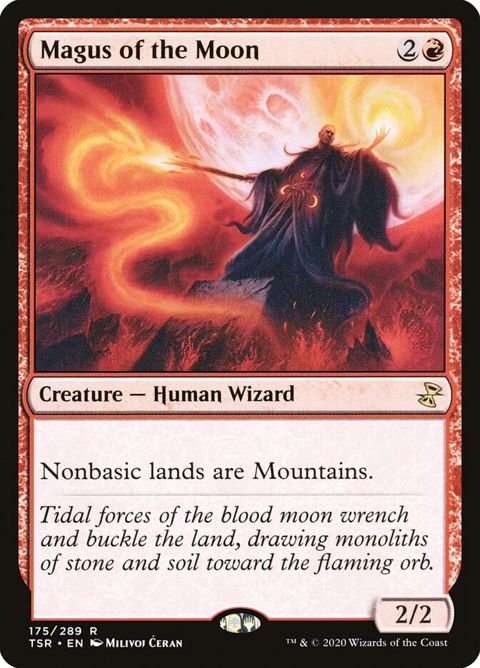 175-magusofthemoon