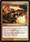 175-martialglory