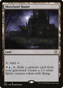 175-moorlandhaunt