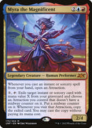 175-myrathemagnificent