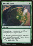 175-naturesspiral