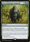 175-overwhelmingstampede
