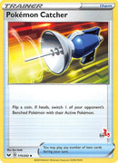 175-pokemoncatcher-54cinderacestamped