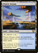 175-prairiestream