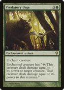 175-predatoryurge