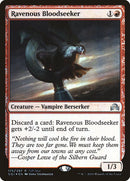175-ravenousbloodseeker