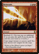 175-reiterate